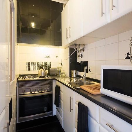 Ola Lisbon - Bairro Alto I Apartment ภายนอก รูปภาพ